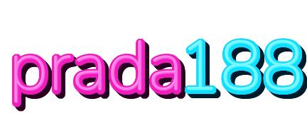 prada188 — logo kanal