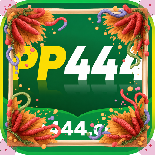 pp444 — galeri pratinjau - APK Resmi