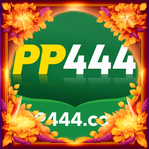 pp444 — galeri pratinjau Resmi APK