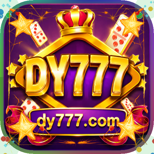 dy777 — mitra unggulan